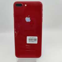 Apple iPhone 8 Plus 64GB