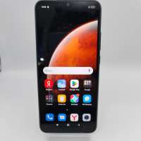Xiaomi Redmi 9A 2/32GB Duos