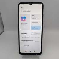 Xiaomi Redmi 9A 2/32GB Duos