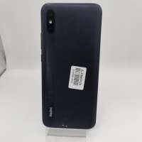 Xiaomi Redmi 9A 2/32GB Duos