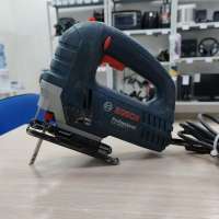 Bosch GST 8000 E