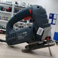 Bosch GST 8000 E