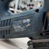 Bosch GST 8000 E