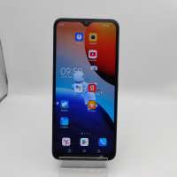 TECNO Spark 9 Pro 4/128GB Duos