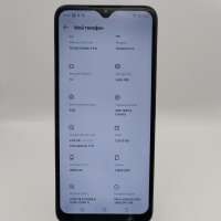 TECNO Spark 9 Pro 4/128GB Duos