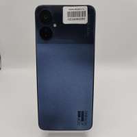 TECNO Spark 9 Pro 4/128GB Duos