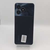 Realme C51 4/128GB Duos