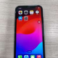 Apple iPhone 11 128GB
