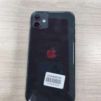 Apple iPhone 11 128GB