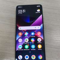 POCO X7 Pro 12/256GB Duos