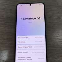 POCO X7 Pro 12/256GB Duos