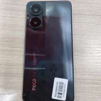 POCO X7 Pro 12/256GB Duos