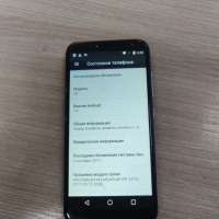 OUKITEL C8 Duos