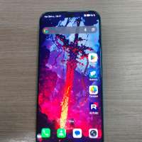 Honor X8c 8/128GB Duos