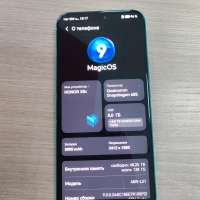 Honor X8c 8/128GB Duos