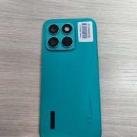 Honor X8c 8/128GB Duos
