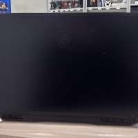 MSI Katana GF76 11SC-483XRU
