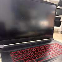 MSI Katana GF76 11SC-483XRU