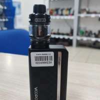 VOOPOO Drag 5