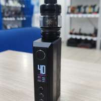 VOOPOO Drag 5