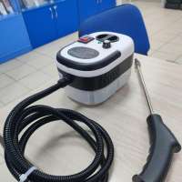 Китайский TC-SC-002