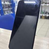 Xiaomi Redmi 9A 2/32GB Duos