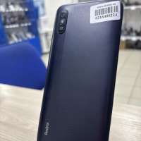 Xiaomi Redmi 9A 2/32GB Duos