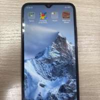 Xiaomi Redmi 9A 2/32GB Duos