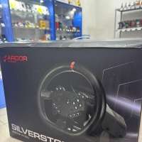 Ardor Gaming Silverstone