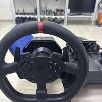 Ardor Gaming Silverstone
