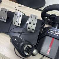 Ardor Gaming Silverstone