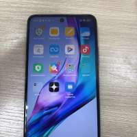 Xiaomi Redmi Note 11S 5G 4/64GB Duos