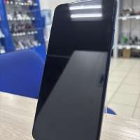 Xiaomi Redmi Note 11S 5G 4/64GB Duos