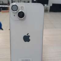 Apple iPhone 14 128GB