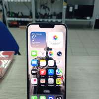 Apple iPhone 14 128GB