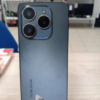 TECNO Spark 20 Pro 12/256GB Duos