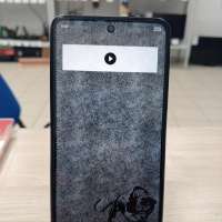 TECNO Spark 20 Pro 12/256GB Duos