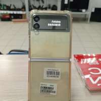Samsung Galaxy Z Flip 3 5G 8/256GB