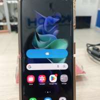 Samsung Galaxy Z Flip 3 5G 8/256GB