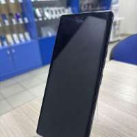 TECNO Camon 40 Pro 5G 8/256GB Duos