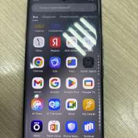TECNO Camon 40 Pro 5G 8/256GB Duos