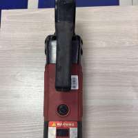 Voll V-Matic B1