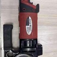 Voll V-Matic B1
