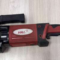Voll V-Matic B1