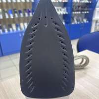 Philips NL9206AD-4