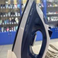 Philips NL9206AD-4