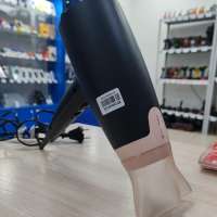 Philips BHD350