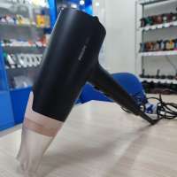 Philips BHD350