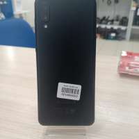 Samsung Galaxy A02 2/32GB Duos