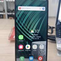 Samsung Galaxy A02 2/32GB Duos
